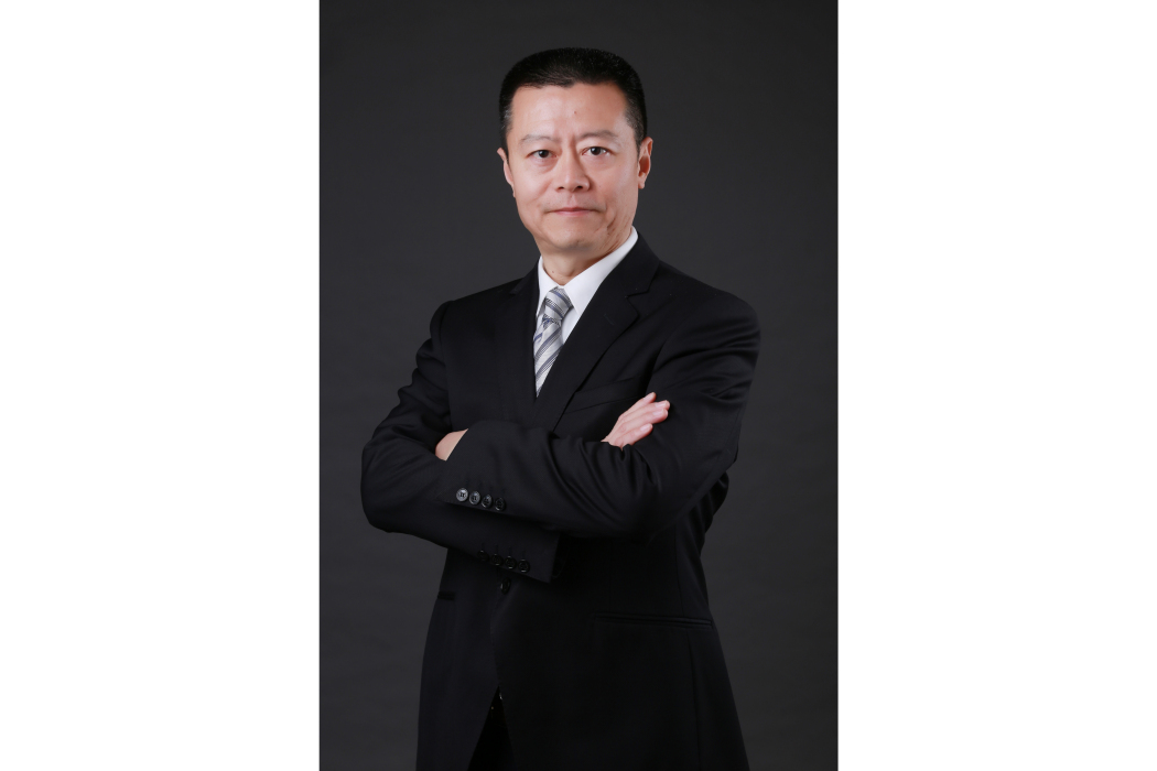 陳亮(山東沃德律師事務所主任律師) 陳亮(山東沃德律師事務所主任律師)