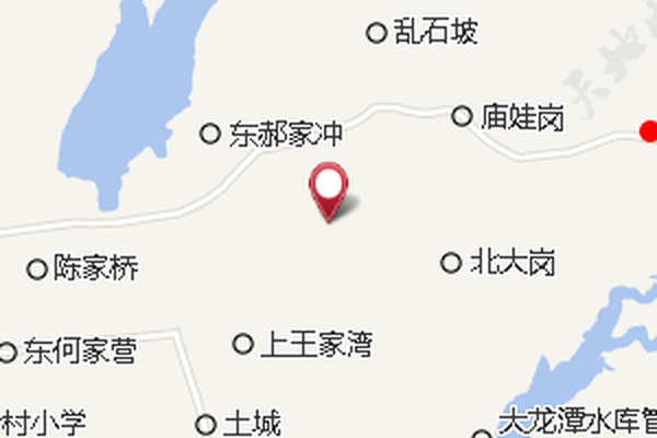 清水壋 清水壋