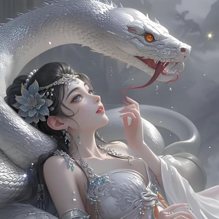 烈女# 烈女#