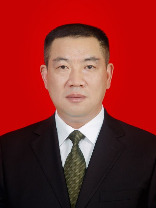 陳德術 陳德術