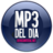 基督教音樂MP3 基督教音樂MP3