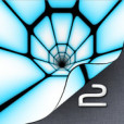 旋轉空間2 旋轉空間2