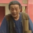 陳文亮(鹿鼎記人物) 陳文亮(鹿鼎記人物)