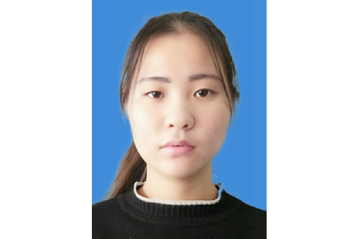王瀟冰