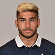 Neal Maupay