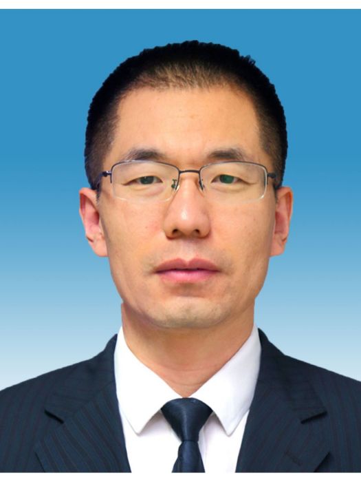馬金鑫(山東省濰坊市濰城區發展和改革局黨組書記、局長,區新舊動能轉換綜合試驗區建設辦公室主任) 馬金鑫(山東省濰坊市濰城區發展和改革局黨組書記、局長,區新舊動能轉換綜合試驗區建設辦公室主任)