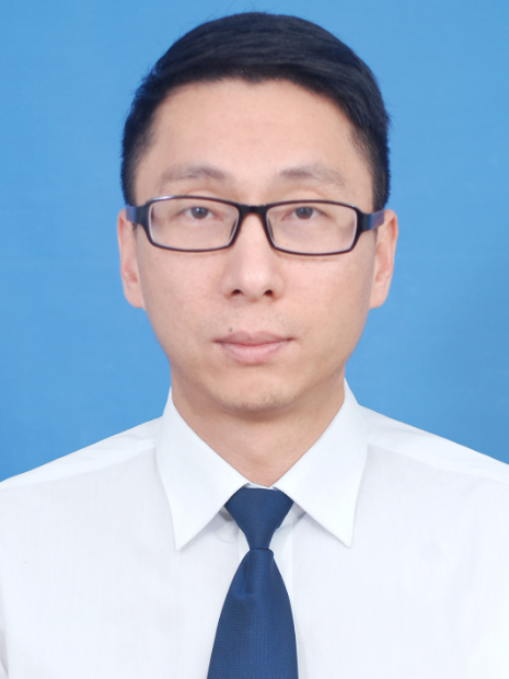 董文明(浙江省溫州市平陽縣衛生健康局黨委委員、縣計生協專職副會長) 董文明(浙江省溫州市平陽縣衛生健康局黨委委員、縣計生協專職副會長)