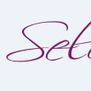selebritee selebritee