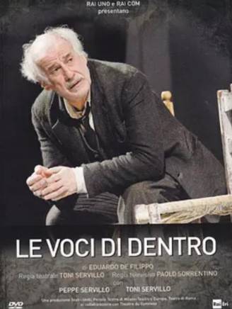 保羅·索倫蒂諾(Paolo Sorrentino) 保羅·索倫蒂諾(Paolo Sorrentino)