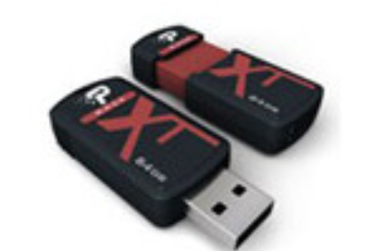 博帝Xporter Rage(32GB) 博帝Xporter Rage(32GB)