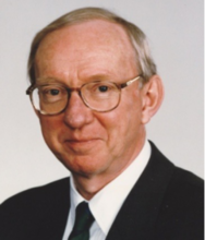 院長：Bengt Samuelsson教授