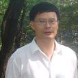 毛炳漢 毛炳漢
