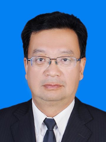 肖長祿 肖長祿