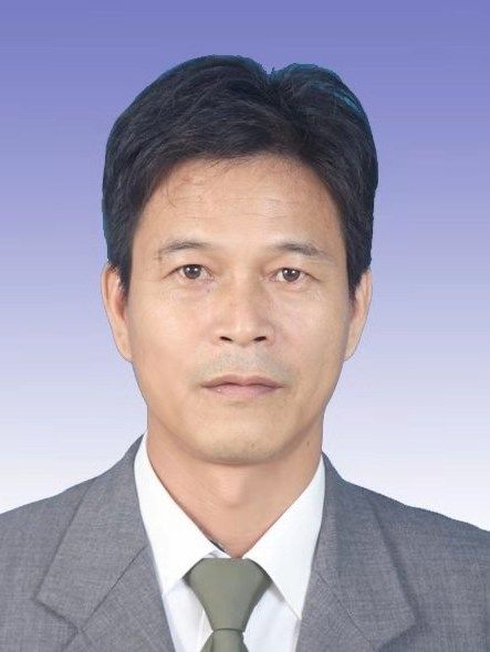 袁洪(海南省東方市工業科技信息化局副局長) 袁洪(海南省東方市工業科技信息化局副局長)