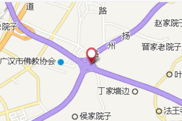 謝家衙門 謝家衙門