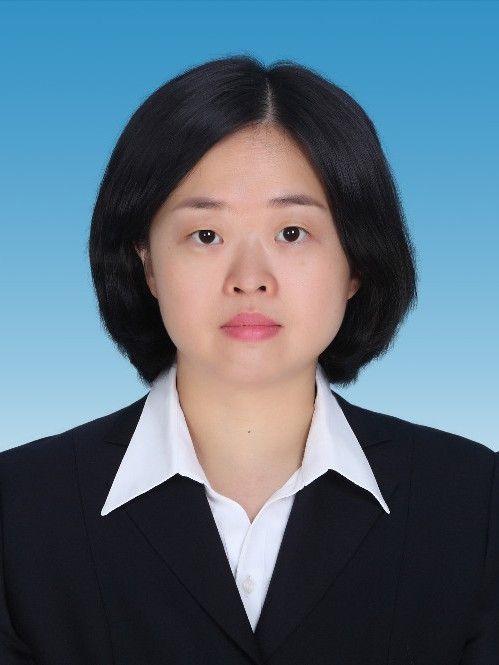 吳俊(四川省遂寧市船山區政協副主席) 吳俊(四川省遂寧市船山區政協副主席)