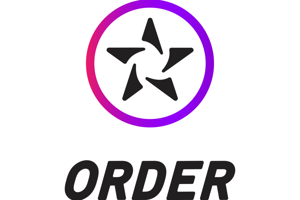ORDER(《英雄聯盟》戰隊) ORDER(《英雄聯盟》戰隊)