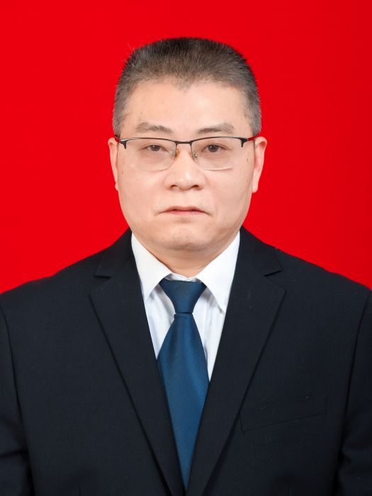 毛勇(湖南省岳陽市平江縣交通運輸局黨組成員、副局長) 毛勇(湖南省岳陽市平江縣交通運輸局黨組成員、副局長)