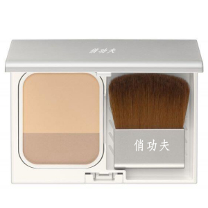 俏功夫 QIAOSKILL 俏功夫 QIAOSKILL