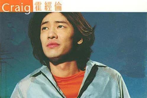錯覺(霍經倫演唱歌曲) 錯覺(霍經倫演唱歌曲)