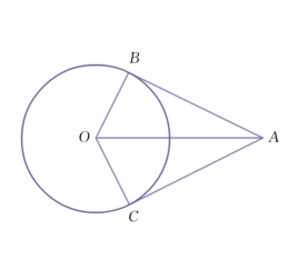 圓(一種幾何圖形)