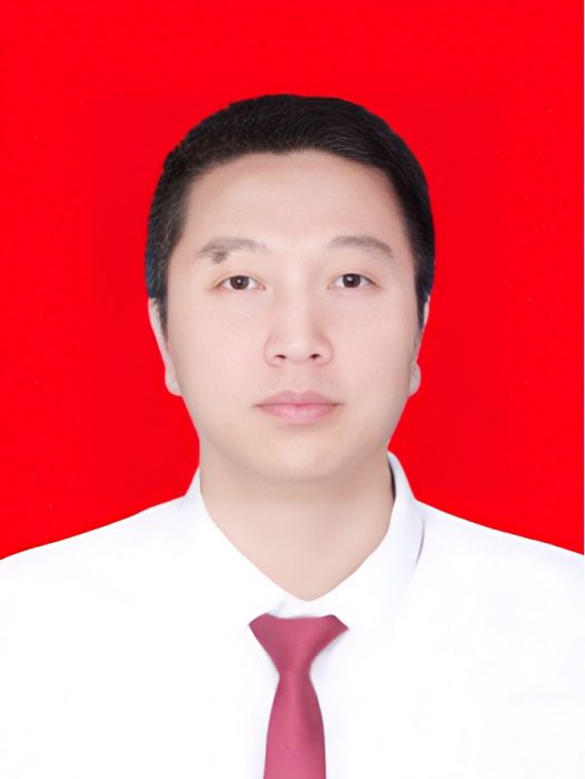 歐陽俊(江西省贛州市安遠縣鎮崗鄉行政綜合執法大隊隊長) 歐陽俊(江西省贛州市安遠縣鎮崗鄉行政綜合執法大隊隊長)