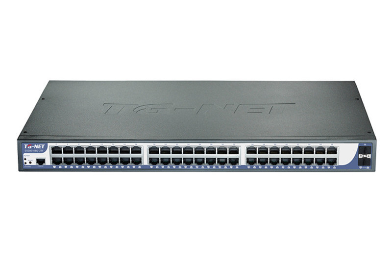 TG-NET S4200-48G-2TF TG-NET S4200-48G-2TF