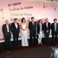 第七屆法國中國電影節