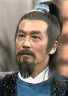 笑傲江湖(1984年香港TVB版周潤發、陳秀珠主演電視劇)