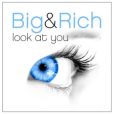 Look At You(Big&Rich演唱的歌曲) Look At You(Big&Rich演唱的歌曲)