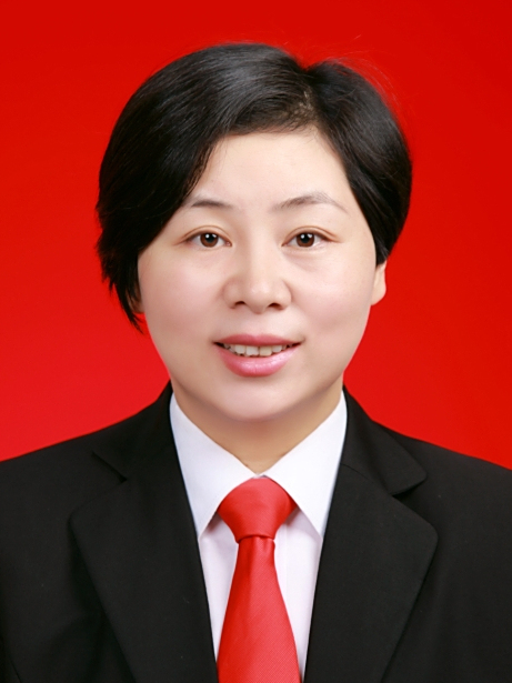 許琴秀 許琴秀