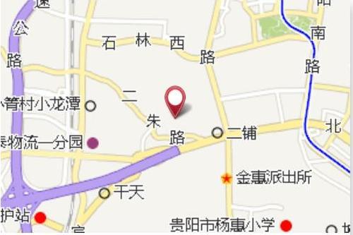 高家山大溝 高家山大溝