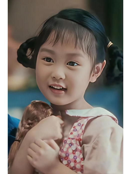 援援 援援