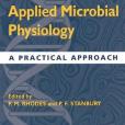 Applied Microbial Physiology Applied Microbial Physiology