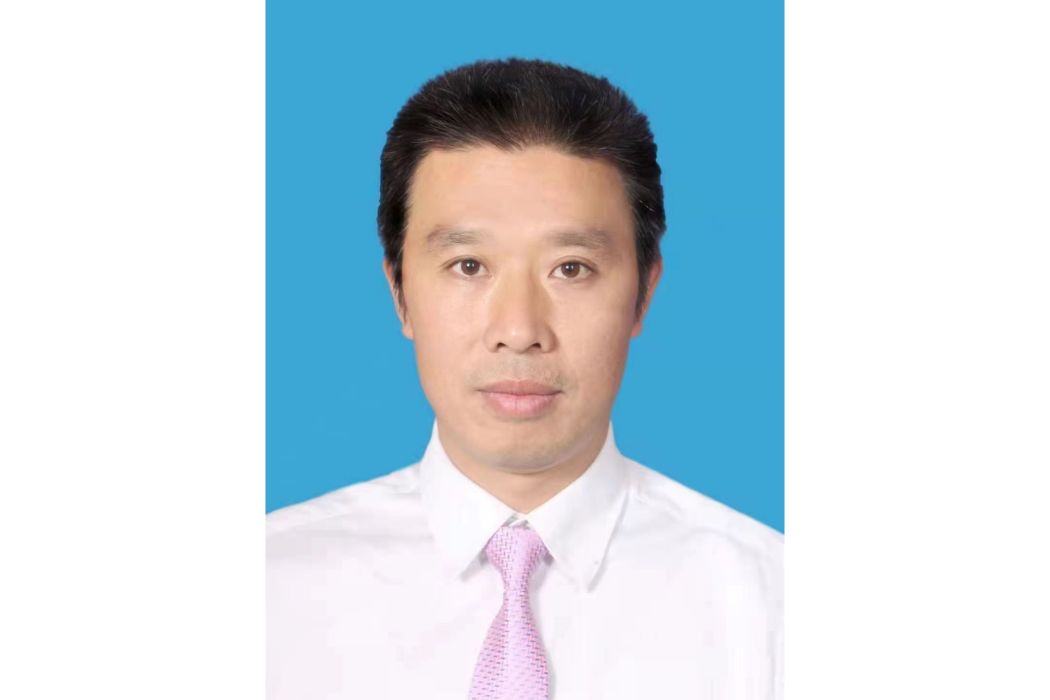 陳志剛(湖南省邵陽市常寧市白沙鎮黨委書記) 陳志剛(湖南省邵陽市常寧市白沙鎮黨委書記)