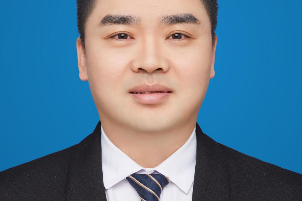 楊志浩(石家莊鐵道大學講師,博士後,碩士生導師) 楊志浩(石家莊鐵道大學講師,博士後,碩士生導師)