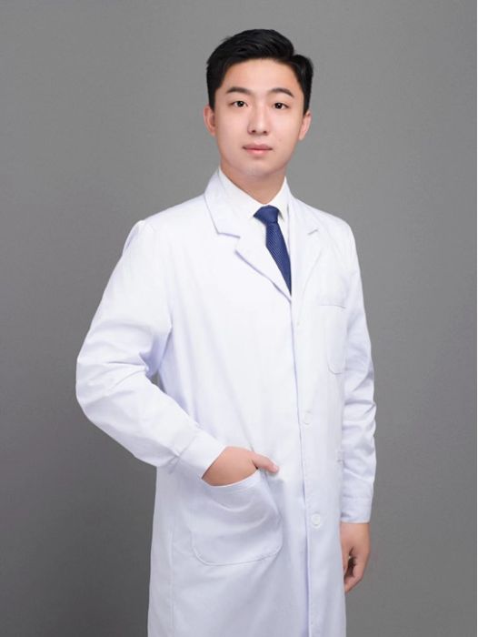 田澤宇 田澤宇