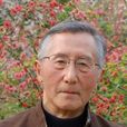 孫鐘秀 孫鐘秀