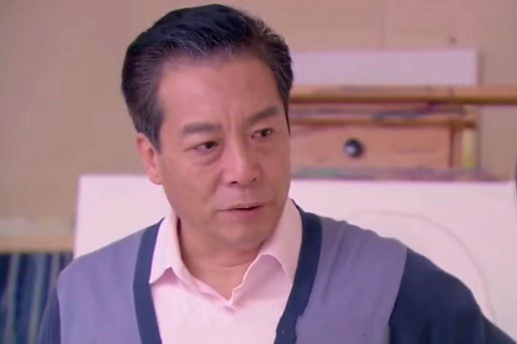 紀百均 紀百均