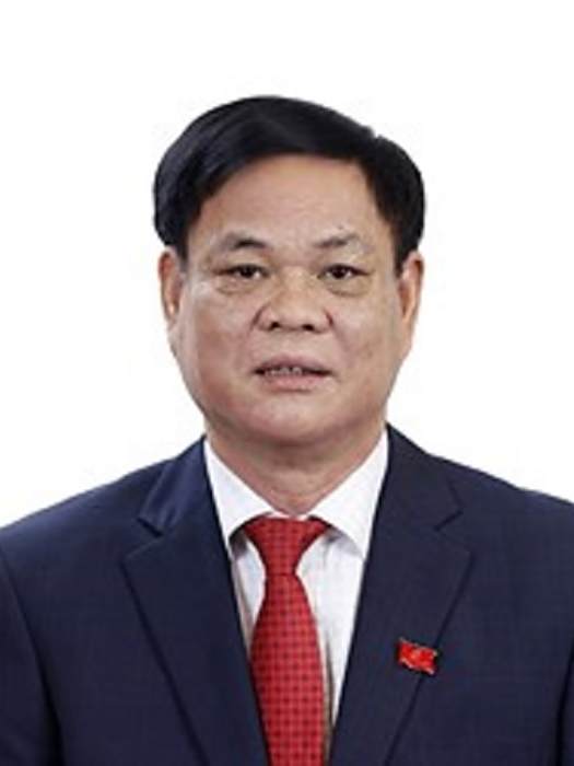 黃晉越 黃晉越