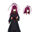 鸕宮天馬