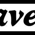 wave-x