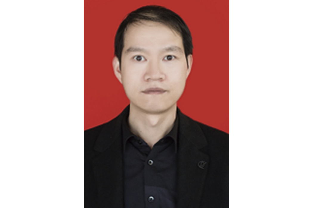 張華東(西北農林科技大學教師) 張華東(西北農林科技大學教師)
