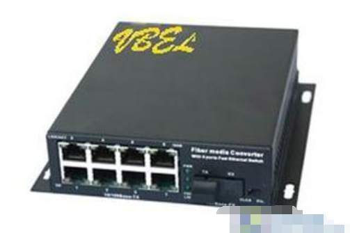 VBEL VB-D808AS40 VBEL VB-D808AS40