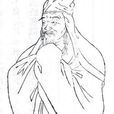 蔡順(東漢歷史人物) 蔡順(東漢歷史人物)