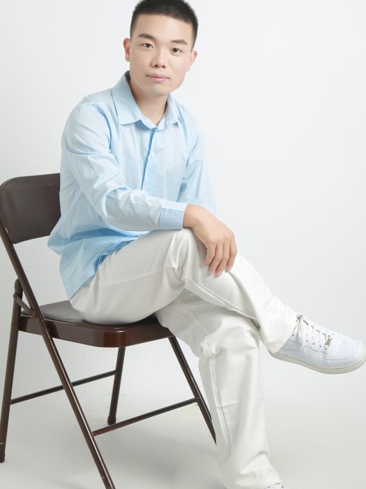 胡新靜 胡新靜