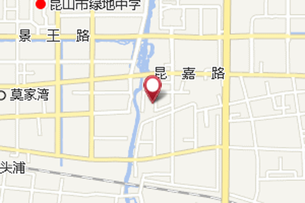 廟河浜 廟河浜