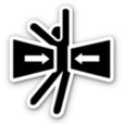 ImageOptim ImageOptim
