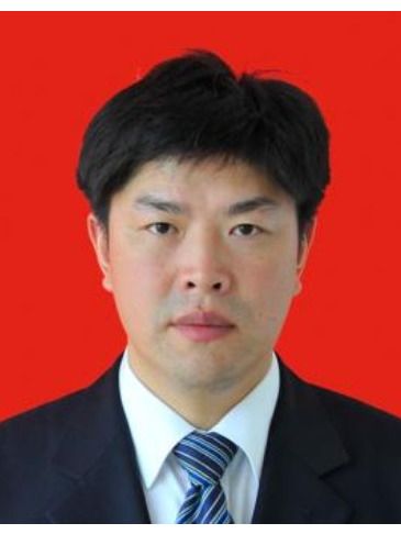 陳楚雲(浙江省義烏市政府辦黨組副書記、副主任) 陳楚雲(浙江省義烏市政府辦黨組副書記、副主任)