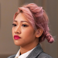 木村花(日本女子摔角手) 木村花(日本女子摔角手)